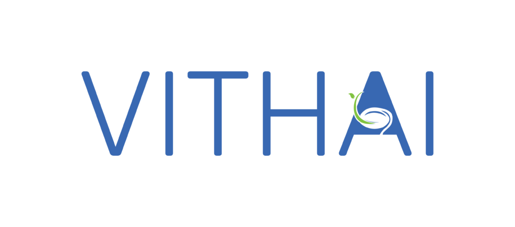 Project Vithai