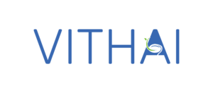 Project Vithai